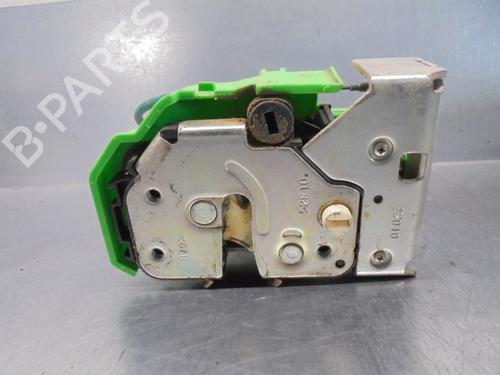 Rear right lock ALFA ROMEO GIULIETTA (940_) 2.0 JTDM (940FXE1A, 940FXG11) | BP16044736C99 