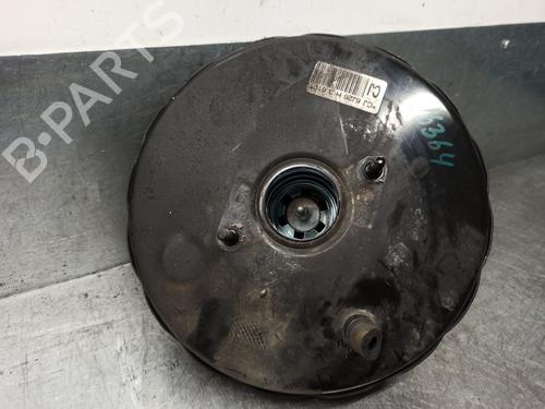 Servo brake CHEVROLET LACETTI (J200) 1.6 | BP10697241M42 