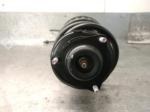 Right front shock absorber MITSUBISHI OUTLANDER III (GG_W, GF_W, ZJ, ZL, ZK) Plug-in Hybrid (GG2W) | BP29335906M17 