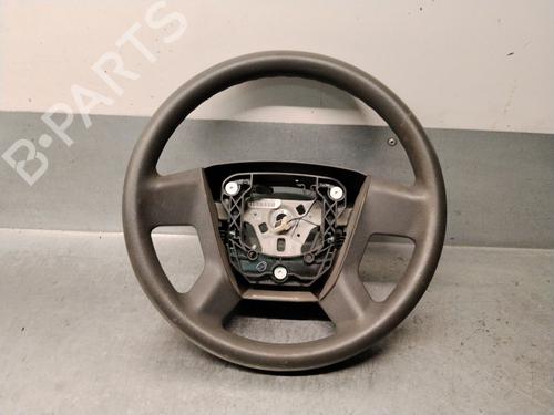 Used Steering wheel Steering wheel 39002763 39002763