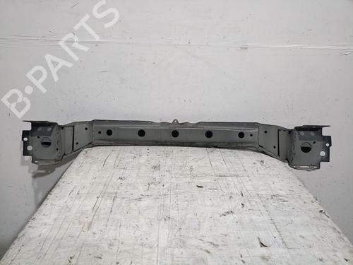 Front bumper reinforcement MAZDA CX-7 (ER) 2.3 MZR DISI Turbo AWD (ER3P) | BP29865008C109