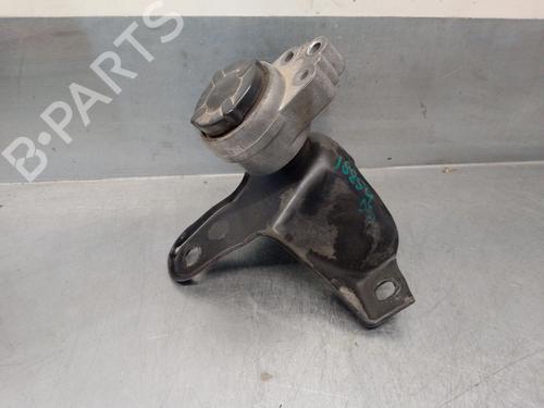Engine mount FORD FOCUS I (DAW, DBW) 1.6 16V | BP15501812M89 