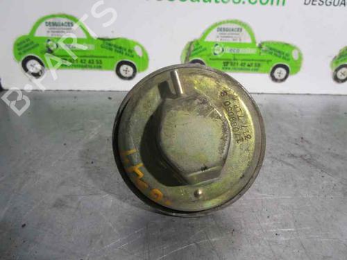 Egr DAEWOO LANOS (KLAT) 1.5 | BP2076460M69 
