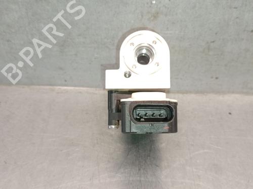 Electronic sensor HYUNDAI KONA SUV Van (OS, OSE, OSI) EV | BP27520630M84 