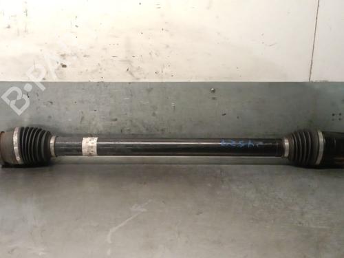 BP31860305M39 main image