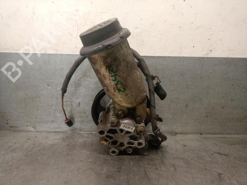 Steering pump TOYOTA YARIS (_P1_) 1.3 (NCP10, SCP12_) | BP28318976M99 