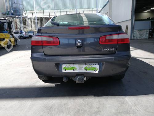  - Image 9