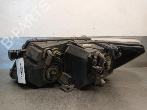 Right headlight DODGE JOURNEY 2.0 CRD | BP37486856C29 - Image 2