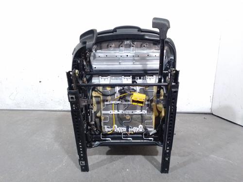 Right front seat BMW X1 (E84) sDrive 20 d | BP33869021C16  - Image 9