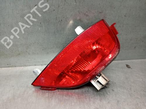 Used Rear fog light DACIA SANDERO III 1.0 TCe 90 (91 hp) 28525083