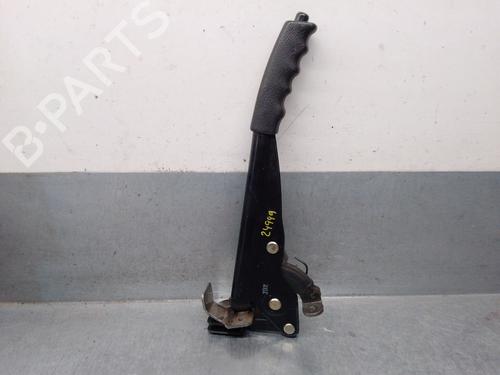 Used Hand brake Hand brake DAEWOO MATIZ (M100, M150) 1.0 (64 hp) 33294018 33294018
