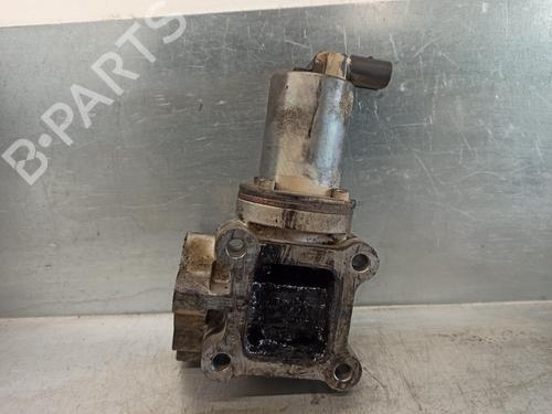Egr HYUNDAI H-1 / STAREX Bus (A1) 2.5 CRDi | BP12469214M69 