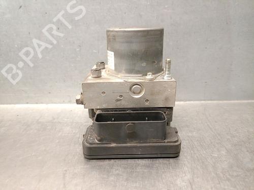 ABS pump CITROËN JUMPY III Van (V_) 1.5 BlueHDi 100 | BP39175967M43 - Image 3