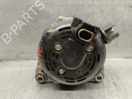 Alternator FORD FIESTA VII (HJ, HF) 1.1 Ti-VCT | BP22984473M7 
