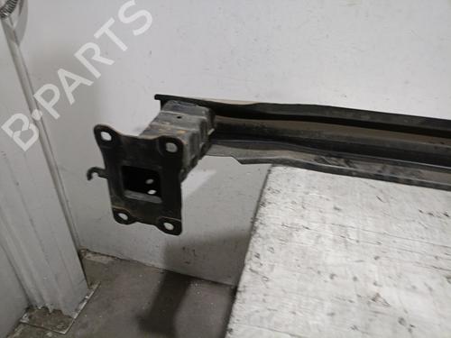 Køfangervange CUPRA FORMENTOR (KM7, KMP) 1.5 TSI | BP29938351C73