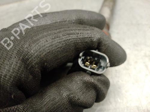 Injector PEUGEOT 3008 II SUV (MC_, MR_, MJ_, M4_) 1.5 BlueHDi 130 | BP25024713M100 