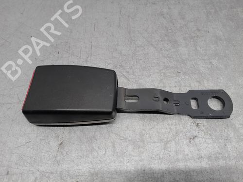 Seat buckle AUDI A2 (8Z0) 1.6 FSI | BP16706280I32 