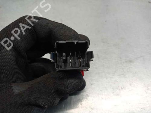 Warning switch VW TOURAN (1T1, 1T2) 1.6 FSI | BP9126194I22 
