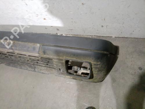 Front bumper RENAULT SUPER 5 (B/C40_) | BP30906840C7