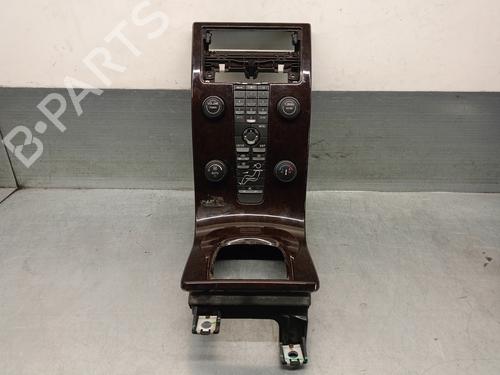 Used Climate control VOLVO S40 II (544) 2.0 D (136 hp) 17867186