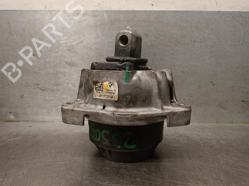 engine-mount-bmw-5-f10-2009-2010-2011-2012-2013-2014-2015-2016-28975949 main image
