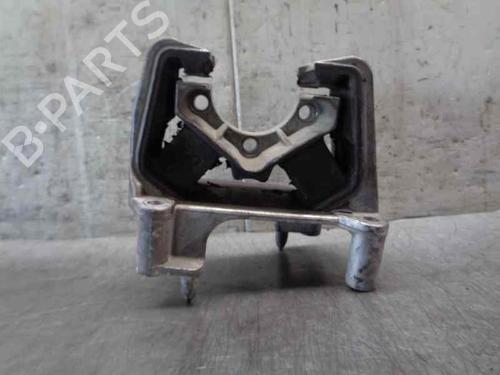 Engine mount OPEL VECTRA B (J96) 1.6 i 16V (F19) | BP8763008M89 
