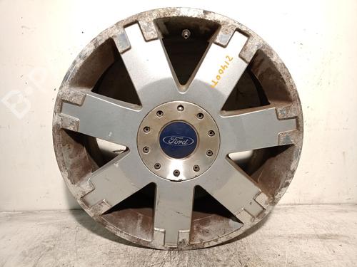 Used Rim FORD MONDEO III (B5Y) 2.2 TDCi (155 hp) 20692334