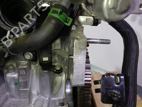 Engine DACIA SANDERO III 1.0 TCe 90 | BP18310498M1 