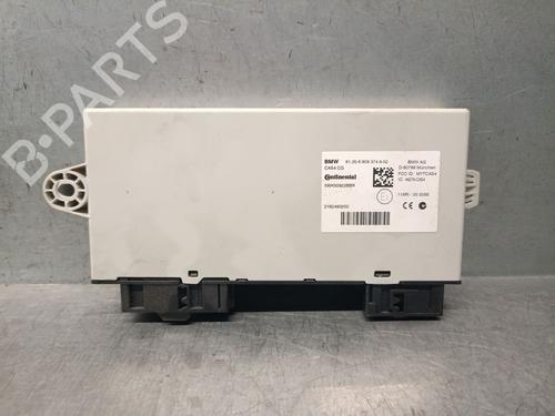 Elektronische module Elektronische module 38224347 38224347