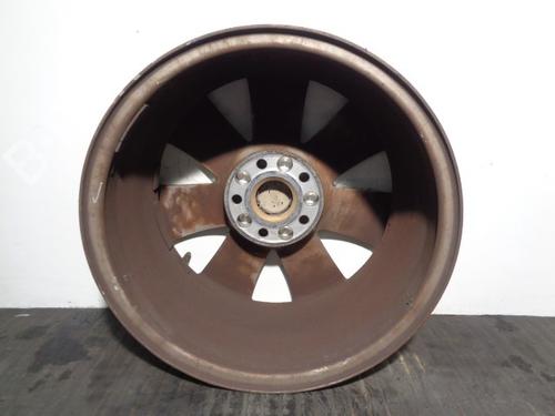 Rim AUDI A6 C6 (4F2)  | BP13299693C45 