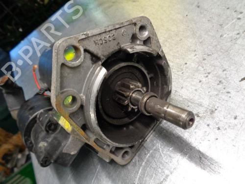 Starter VW POLO (6N2) 1.0 | BP8820257M8 
