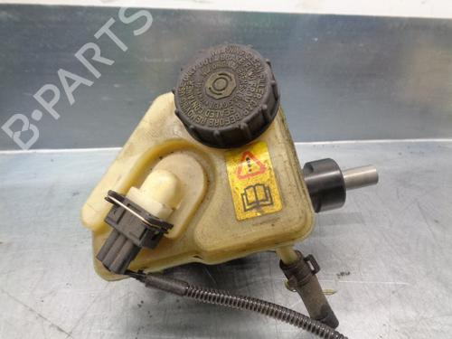 Brake master cylinder FORD MONDEO I (GBP) 1.8 TD | BP9107543M77 