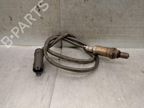 Used Electronic sensor Electronic sensor BMW MOTORCYCLES R 850 R 850 C Classic (R259C) (34 hp) 34252074 34252074
