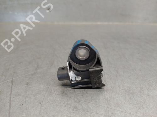 BP31924776M83 main image