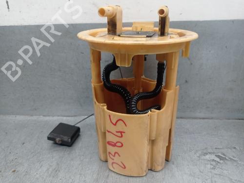 Fuel pump CITROËN C3 I (FC_, FN_) 1.6 16V HDi | BP30182033M76