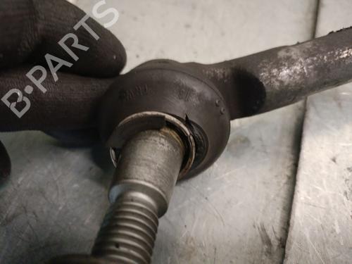 Steering rack FORD TRANSIT Van (FA_ _) 2.2 TDCi | BP37427836M22 - Image 4