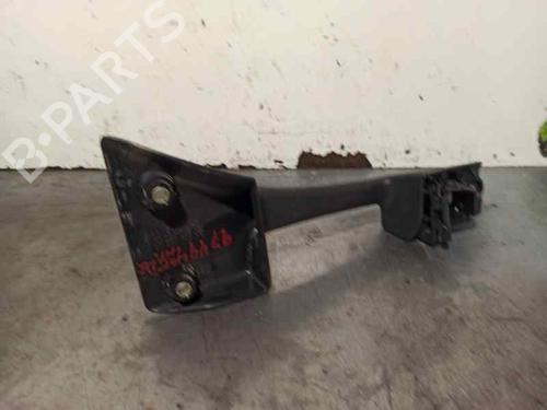 Rear right interior door handle MERCEDES-BENZ SPRINTER 3,5-t Van (B906)  | BP5413884I16 