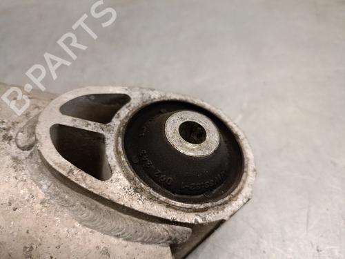 Left rear suspension arm BMW 5 (E39) 525 tds | BP18880724M14 