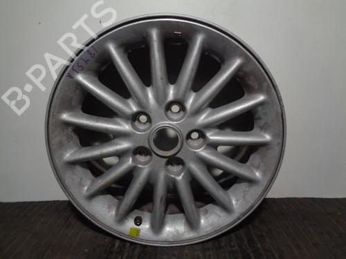 Used Rim CHRYSLER 300M (LR) 3.5 V6 24V (254 hp) 15243879
