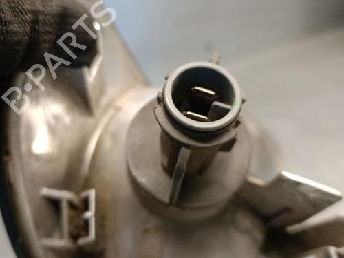 Right front indicator AUDI A4 B5 (8D2) 1.8 | BP33660584C33 - Image 5