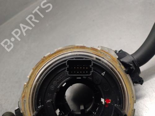 Headlight switch SEAT EXEO (3R2) 1.6 | BP30761991I24