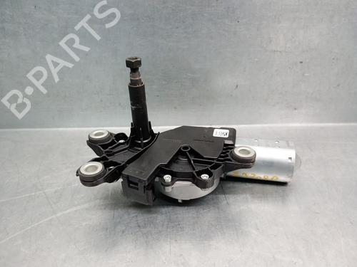 Viskermotor bakrute MERCEDES-BENZ GLC (X253) 200 d 4-matic (253.916) | BP29983556M102 