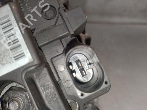 Alternator SEAT LEON (1P1) 2.0 TDI 16V | BP40255347M7 - Image 6