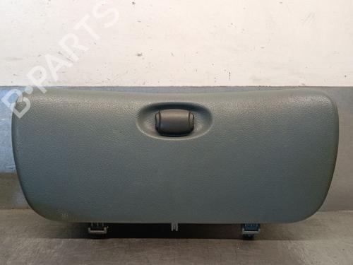 Used Glove box Glove box 37477991 37477991