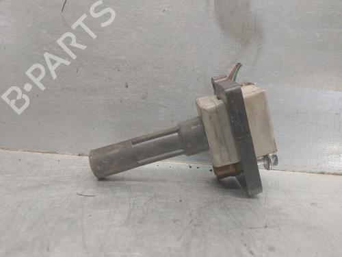 Used Ignition coil SUBARU FORESTER (SG_) 2.0 X AWD (SG5) (158 hp) 12592192