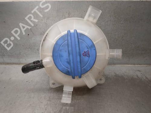 Used Expansion tank VW PASSAT B6 (3C2) 2.0 TDI 16V (140 hp) 17534714