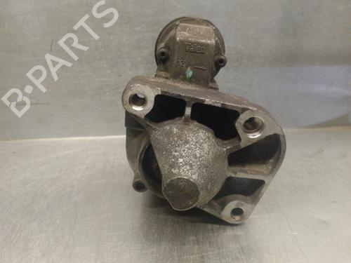Starter RENAULT MEGANE I Coach (DA0/1_) 1.4 16V (DA0D, DA1H, DA0W, DA10) | BP15683594M8 