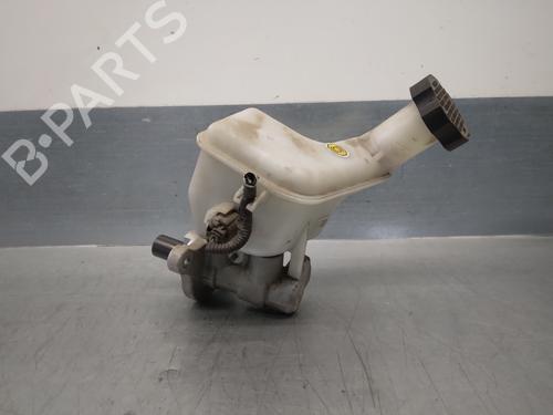 Used Brake master cylinder KIA PICANTO II (TA) 1.0 (69 hp) 15825558