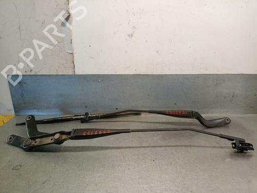 Used Front windshield wiper arm Front windshield wiper arm FORD FOCUS C-MAX (DM2) 2.0 TDCi (136 hp) 34003349 34003349