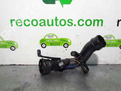 Used Pipe VW PASSAT B6 (3C2) 2.0 TDI (170 hp) 20252244